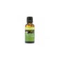 Huile d'arbre à thé Uresim 30ml