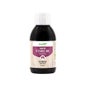Herbalgem Sirop Des Fumeurs Bio 150ml