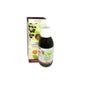 Herbalgem Sirop Des Fumeurs Bio 150ml