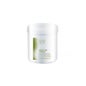 Crème à mouler Dap 1000ml