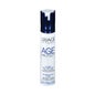 Uriage Age Protect Fluide Multiactions 40ml