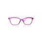 Nordic Vision modelo Helsingborg couleur lila dioptrías +1,50 1ud 1ud
