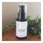 Nitx Sérum pour cheveux fins 30ml