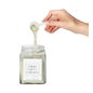 Unique Green Collagen 300g