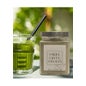 Unique Green Collagen 300g
