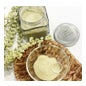 Unique Green Collagen 300g
