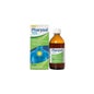 Sirop contre la toux au pharysol 170ml
