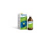 Sirop contre la toux au pharysol 170ml