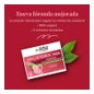 Arkopharma Arkosterol Plus 30 Gélules