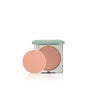 Clinique Stay Matte Sheer Polvos Compactos 03 Stay Beige Oil Fre *