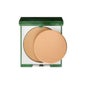 Clinique Stay Matte Sheer Polvos Compactos 03 Stay Beige Oil Fre *