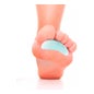 Comforsil silicone souris droite et gauche T-L 2uds T-L 2uds
