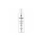 Savages Lait Démaquillant Anti-âge 200ml