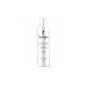 Savages Lait Démaquillant Anti-âge 200ml