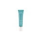 Jeanne Piaubert L'Hydro-Active 24H Moisrutizing Eye Contour 15ml