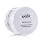 Babor Skinovage Moisturizing Cream 50ml