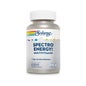 Solaray Spectro Energy Multivitamin 60 Capsules