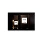 La Chênaie Chêne Noir 50ml