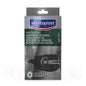Hansaplast Soutien Dorsal Ajustable