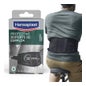 Hansaplast Soutien Dorsal Ajustable