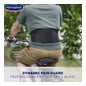 Hansaplast Soutien Dorsal Ajustable