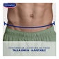 Hansaplast Soutien Dorsal Ajustable