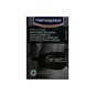 Hansaplast Soutien Dorsal Ajustable