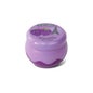The Fruit Company Bougies Mûres 1pc