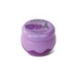 The Fruit Company Bougies Mûres 1pc
