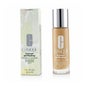 Clinique Beyond Perfecting 30Ml Nº52 Neutre