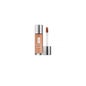 Clinique Beyond Perfecting 30Ml Nº52 Neutre