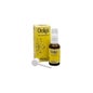 Herbes del Moli Shepherd's Bag Eco Plant 45g