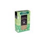 El Naturalista infusion de romarin 75g