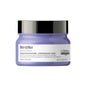 L'Oreal Expert Blondifier Mask 250ml