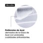 L'Oreal Expert Blondifier Mask 250ml