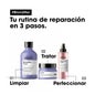 L'Oreal Expert Blondifier Mask 250ml