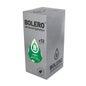 Bolero Préparation Pour Boisson Saveur Mojito 12 Sachets