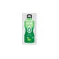 Bolero Préparation Pour Boisson Saveur Mojito 12 Sachets