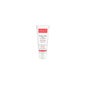 Uriage Roséliane Masque AntiRougeurs 40 ml