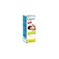 Quies Anti-ronflement Spray Buccal Goût Miel Citron 70ml