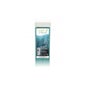 Depil Sense Roll-on Marina 100ml - Tex. Naturel