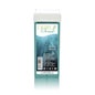 Depil Sense Roll-on Marina 100ml - Tex. Naturel