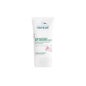 Saint-Gervais Hydra Mat A/Imperf 40ml