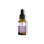 Segle Clinique Sérum Facial Sérum Noche Tinolvital 30 Ml