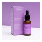 Segle Clinique Sérum Facial Sérum Noche Tinolvital 30 Ml