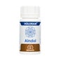 Equisalud Holoram Aindol 60caps