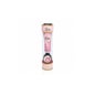 Mad Beauty Disney Set de Tratamientos La Bella Y La Bestia