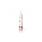 D-vinity Baume Doux Soin Baume 10en1 200ml