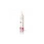 D-vinity Baume Doux Soin Baume 10en1 200ml