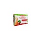Fluidilege jambes légères 20 ampoules